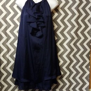 Shulami dress